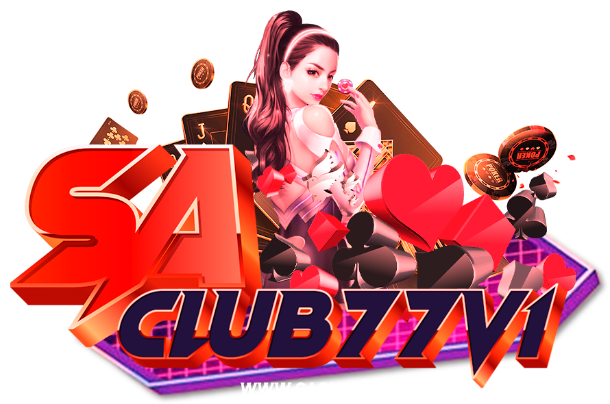 saclub77v1